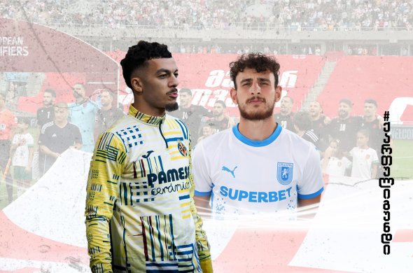 ამ უქმეებზე ქართველებიდან მექვაბამ გაიტანა