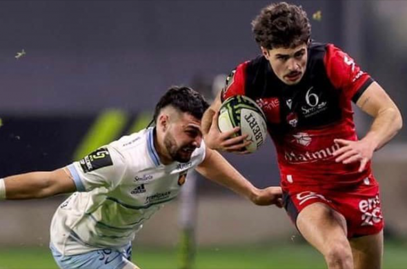 ოთხი ლელო ჩელენჯ ქაფზე და საუკეთესო ნინიაშვილი