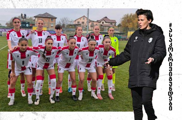 დასკვნების გამოტანა და სწავლა, ყველა სიტუაციიდან არის შესაძლებელი დასკვნების გამოტანა და სწავლა, ყველა სიტუაციიდან არის შესაძლებელი