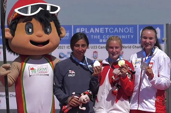 გოგონებმა მოუსვეს, ალექსანდრეც არ ჩამორჩა!