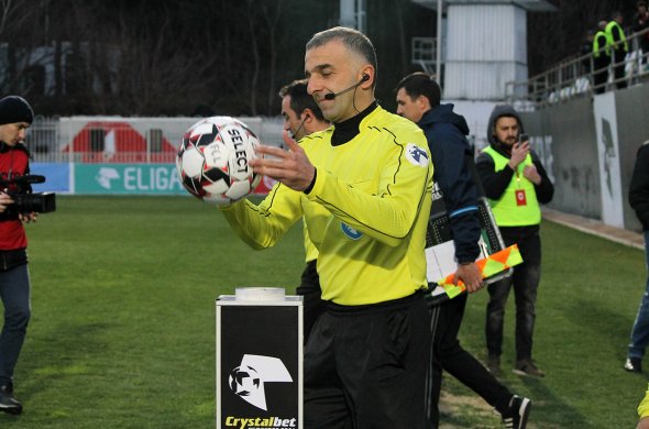 საქართველოში ახალი წესები 12 ივნისიდან ამოქმედდება