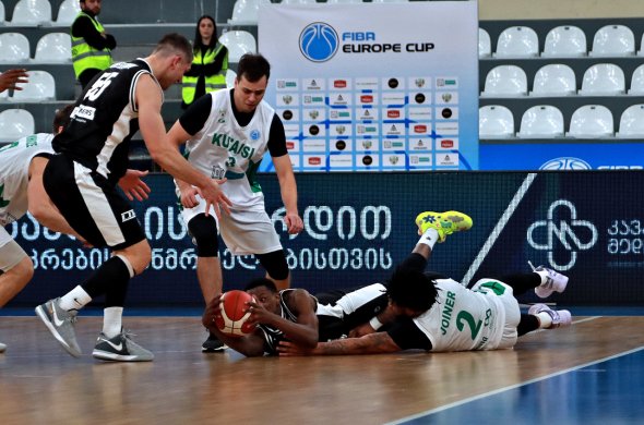 სამ ოვერ-ტაიმად გაღებული რისკი, რომელმაც არ გაამართლა სამ ოვერ-ტაიმად გაღებული რისკი, რომელმაც არ გაამართლა