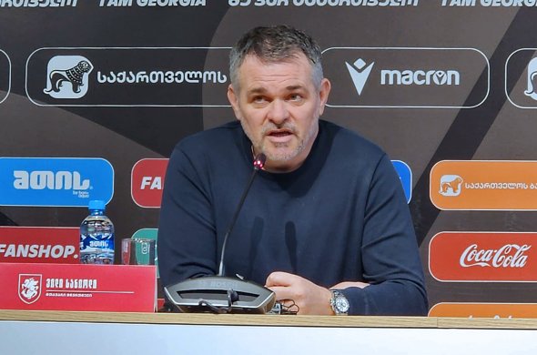 ვილის გუნდი რთულ ორ თამაშზე უფრო ფოკუსირებული და კონცენტრირებული იქნება