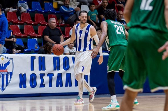 სანაძეს ლიმასოლში ორმაგ დუბლამდე 2 მოხსნა დააკლდა სანაძეს ლიმასოლში ორმაგ დუბლამდე 2 მოხსნა დააკლდა