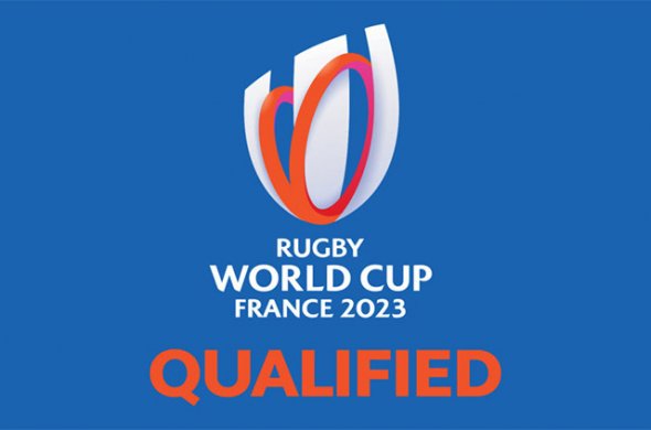 მეექვსედ მსოფლიო თასზე