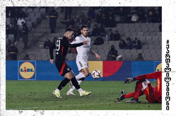 ბომბარდირის დუბლი, კიტემ კი, ლიგაზე პირველი მატჩი მოიგო