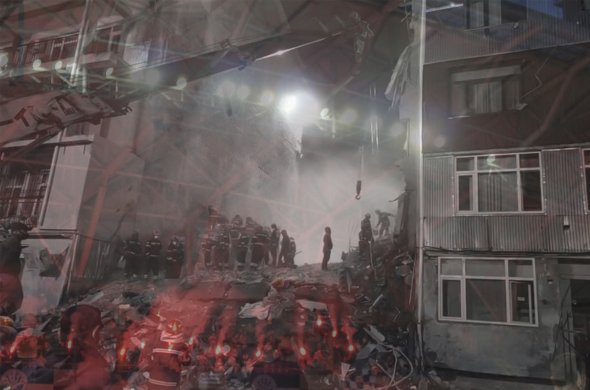 ბოლო მომენტში მე-12 მოთამაშე გამოგვაკლდა