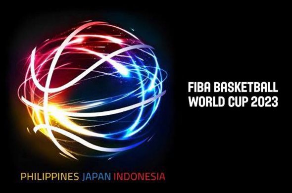 31 აგვისტოს ფიბა-ს 2023 წლის მსოფლიო ჩემპიონატის წილისყრაა