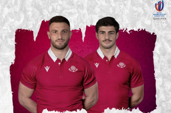 რუსეთისთვის გორგაძე, მიქაუტაძე, კვესელაძე და ნინიაშვილი ბრუნდებიან