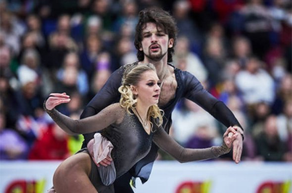 ესპოოში 5 მოციგურავით, 2024 წლის ევროზე კი უკვე 11 სპორტსმენით... ესპოოში 5 მოციგურავით, 2024 წლის ევროზე კი უკვე 11 სპორტსმენით...